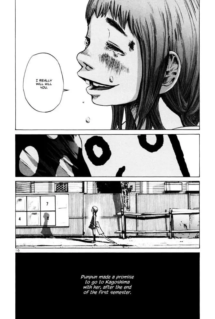 Goodnight Punpun Chapter 10 image 16_optimized